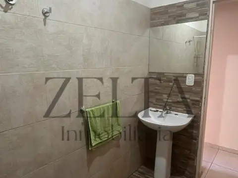Casa en Alquiler 20 años