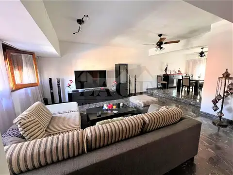 Arias 3600