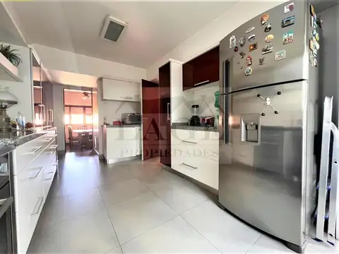 Arias 3600