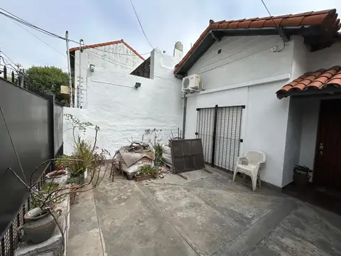 Mariano Pelliza 4300