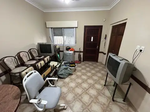 Casa en Venta en Munro, USD 260.000