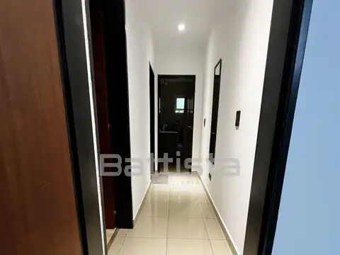 Depto Tipo Casa en Alquiler de 2 dormitorios