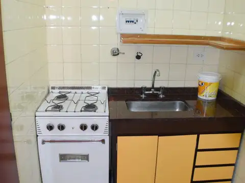 Oficina en Venta al Este