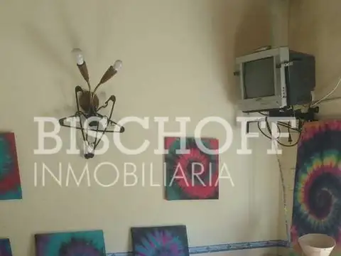 CASA PH 3 AMBIENTES, ZONA SUR, VILLA GESELL