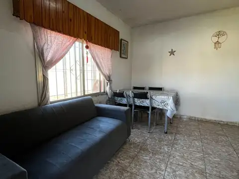 Casa en Venta 26 años