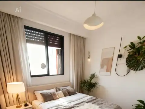Venta galpon  mas casa 3 amb en Lomas de Mirador