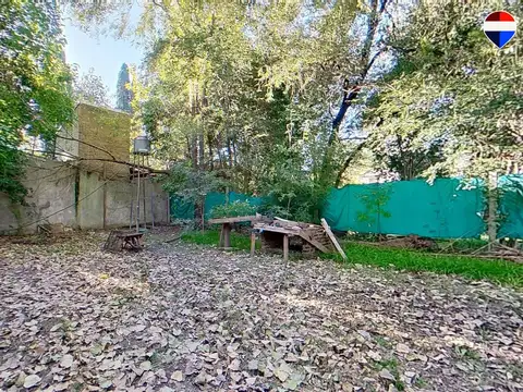 VENTA CASA CON LOTE PROPIO QUITO 600 TORTUGUITAS