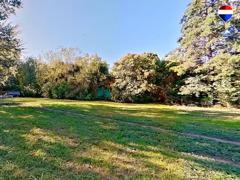 VENTA CASA CON LOTE PROPIO QUITO 600 TORTUGUITAS