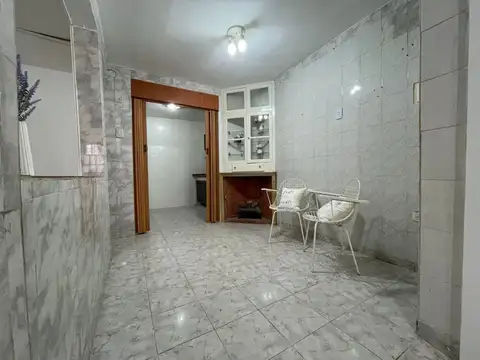 Venta PH 3 Ambientes Patio Terraza y Lavadero
