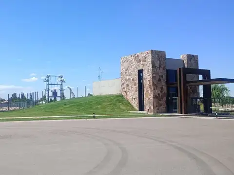 VENDO LOTE QVATTRO VIAMONTE