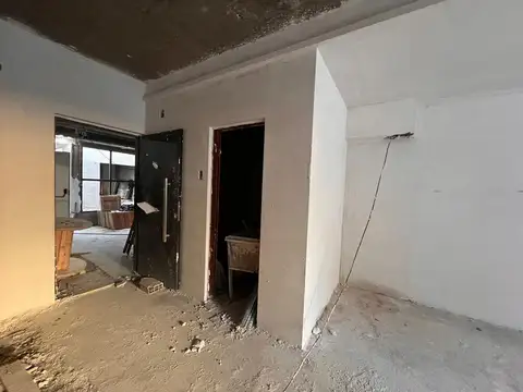 Departamento en Venta Permite mascota