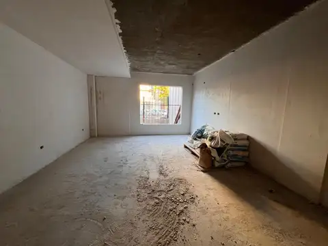 Departamento en Venta en Villa Saenz Peña, USD 53.000