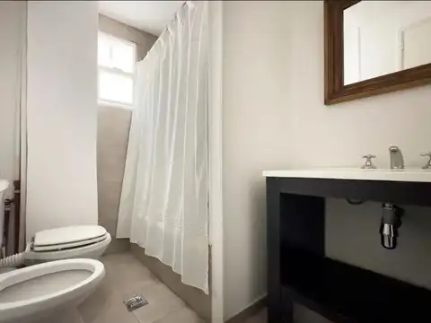 Depto Tipo Casa en Venta al Suroeste