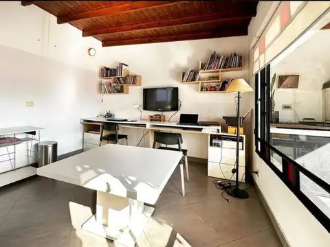 Julián Álvarez e/ Córdoba y Cabrera