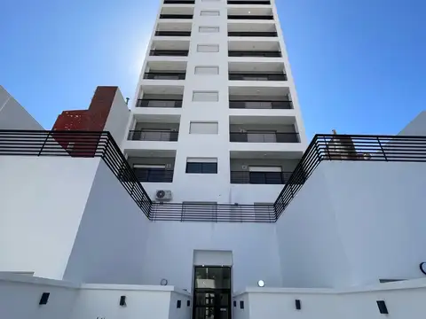 Departamento en Venta en Rosario, Santa Fe