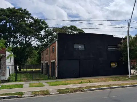 V. Obligado al 35