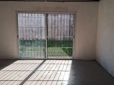 V. Obligado al 35