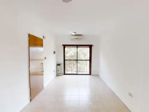 Departamento en Venta 20 años
