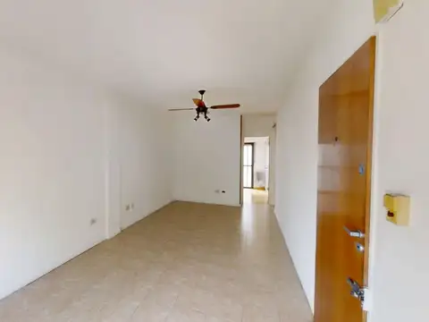 Departamento en Venta en Santos Lugares, USD 80.000