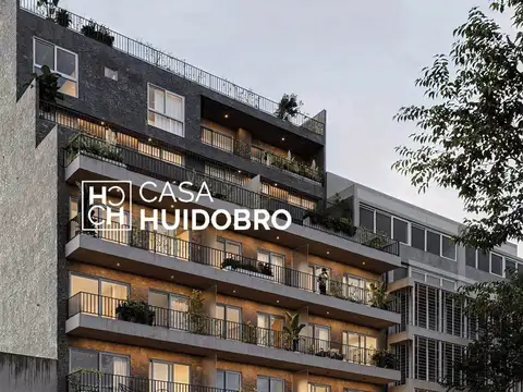 Departamento en Venta en Saavedra, CABA