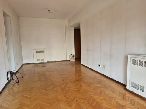 Urquiza 4700, Piso 3