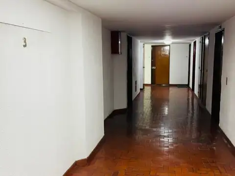 Urquiza 4700, Piso 3