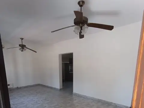 Casa en Venta en Santa Isabel, USD 89.000