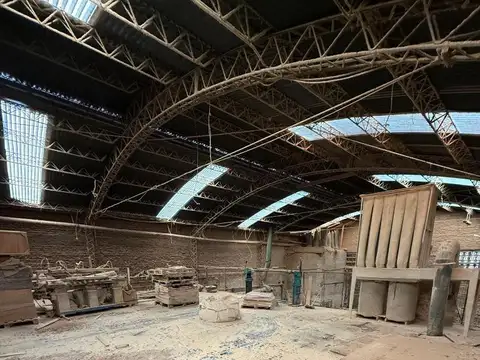 Pascuala Del Uncal 300