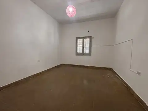 Casa en Venta 56 años