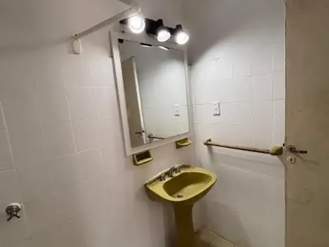 9 de Julio 1147 , Piso No definido