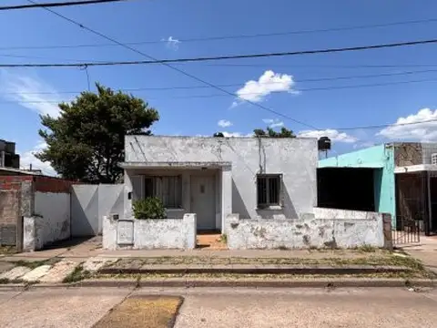 9 de Julio 1147 , Piso No definido