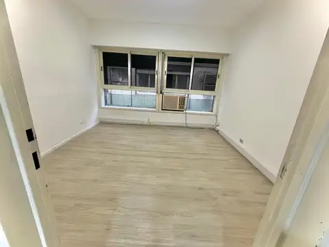 Departamento en Venta en Recoleta, USD 109.000