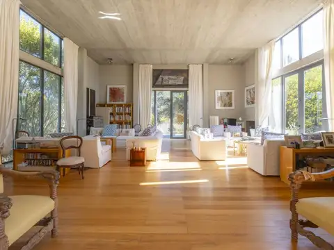 Casa en Alquiler Temporal en Maldonado, USD 65.000