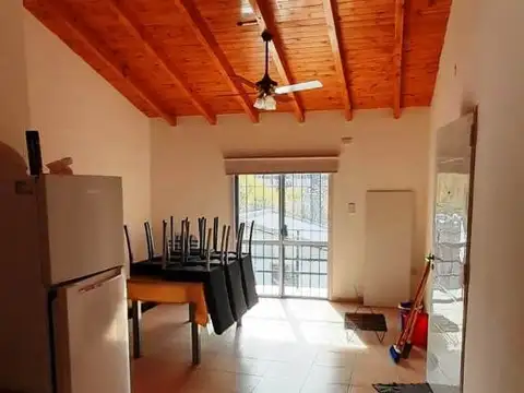 Casa en Venta 7 años