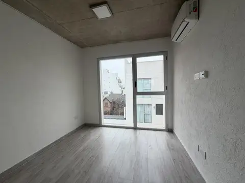 Departamento en Alquiler Apto profesional