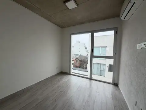 Departamento en Alquiler 6 años