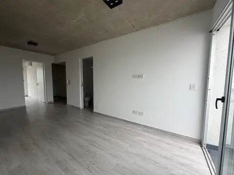 Departamento en Alquiler en Villa Devoto, $ 1.100.000