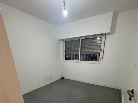Nuñez 3600