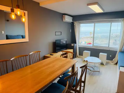 Departamento en Venta de 5 ambientes