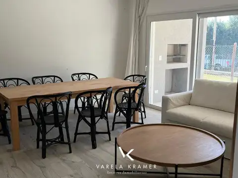 Departamento en Venta en La Lonja, USD 234.844