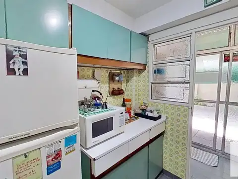 Casa en Venta 43 años