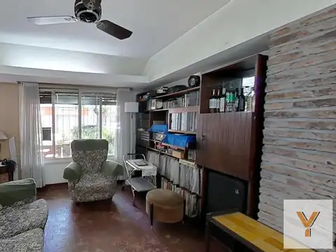 Casa en Venta en Hurlingham, USD 150.000