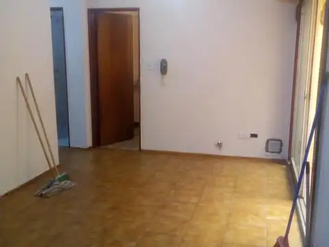 Calderón de la Barca al 2700