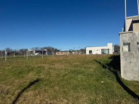 Terreno en Venta en Cañuelas, USD 23.000