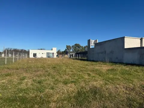 Terreno en Venta de 450,0 m2