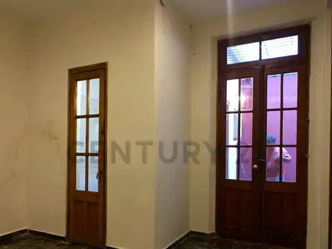 Casa en Venta en Mendoza, USD 85.000