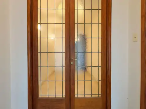 Depto Tipo Casa en Venta 35 años