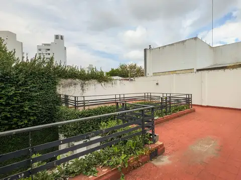 Depto Tipo Casa en Venta en Microcentro, USD 310.000