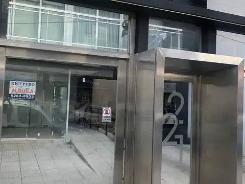 Humberto Primo 200, Piso PB