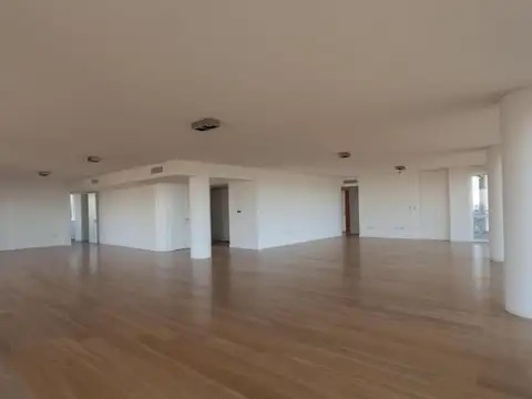 Departamento en Venta de 5 ambientes